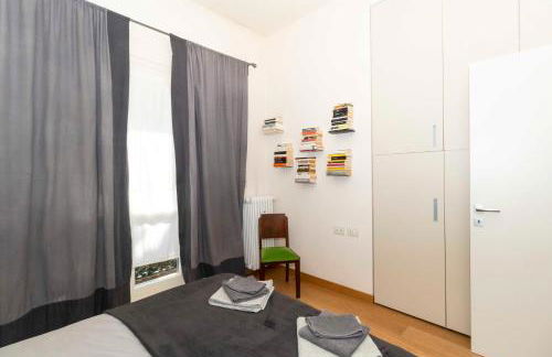 GuestHost - Charming apartment with parking! - Photo 18