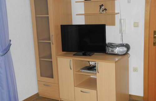 Apartments Martina - Foto 53