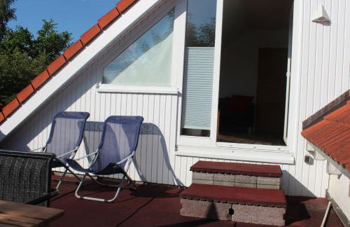 Ferienwohnung auf der Baar - Photo 6