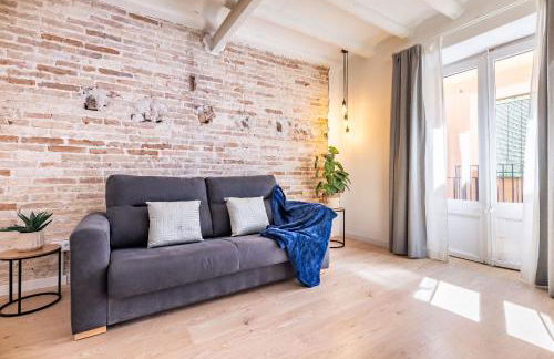 Cavallers by Unik Vacation - Foto 4