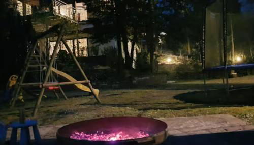 Apartment bis 7 Peesonen bei Hamburg - Foto 2