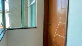 No centro com segurança e lazer para 13 pessoas - Foto 4