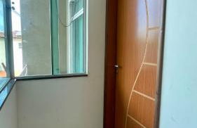 No centro com segurança e lazer para 13 pessoas - Foto 4