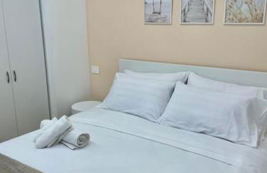 Perla Bianca - Foto 1