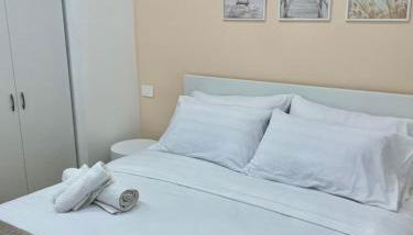 Perla Bianca - Foto 1