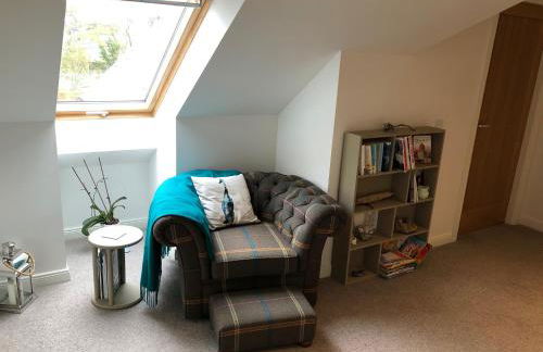 Riverbank Apartments - Foto 17