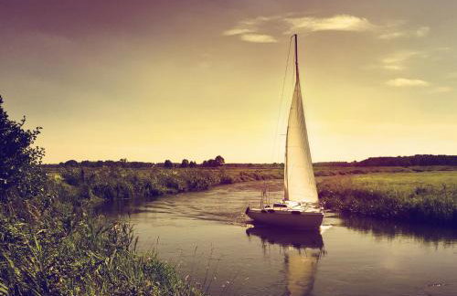 Przystan Kurpiowska - Foto 17