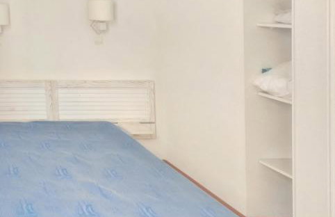 Appartement convivial Le Verdon 35 m² piscine partagée - Foto 12