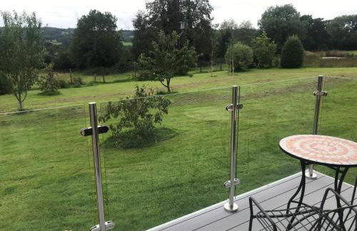 1 Bed in Thorncombe oc-t34792 - Photo 13