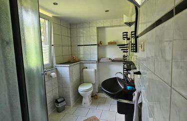 Bungalow ,, Zur langen Heide,, - Foto 11