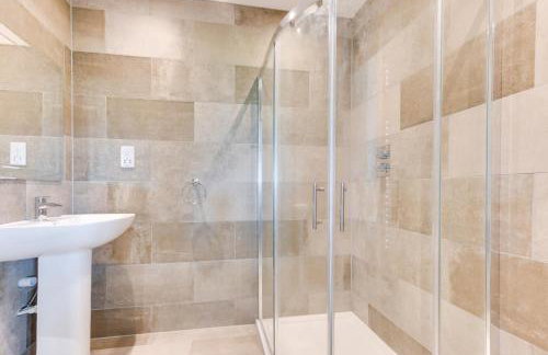 5 Bed in Briston oc-2304 - Photo 18