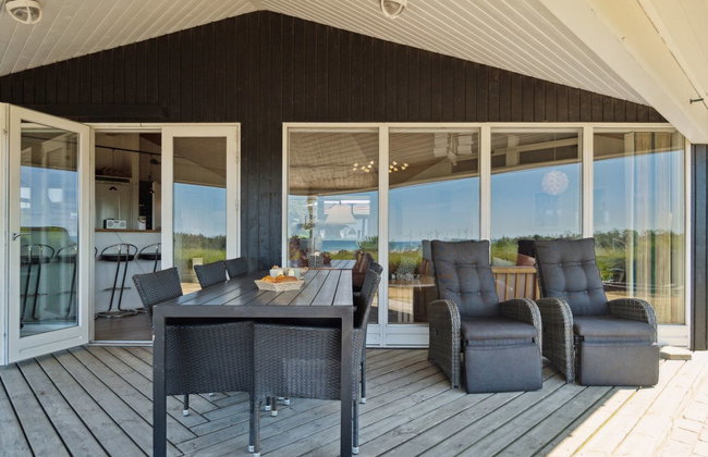 "Garbine" - 400m from the sea - Foto 12