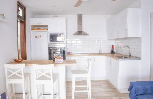 Marina Pris - Foto 8