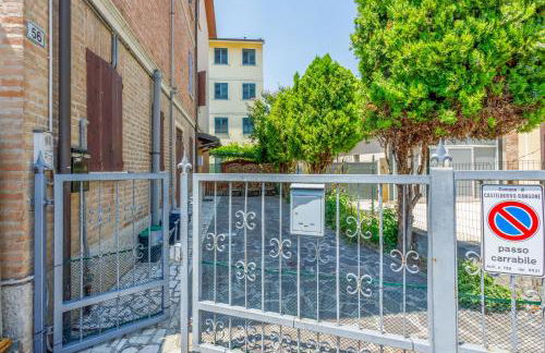 Little Cottage near Ferrari's City - Foto 28