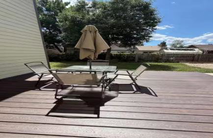 Spacious Country Club Golf Course Retreat - Foto 7