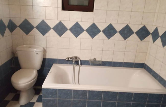 Vallias House - Foto 29