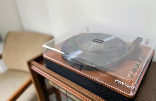 Le Séquoia - Foto 12