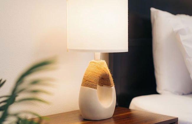 Bishop Suites At The Executive Centre - Foto 40