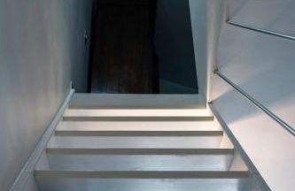 Élégant 2 pièces proche de Paris et Disneyland - Foto 11