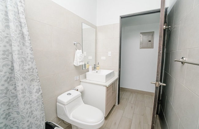 Apartamentos Ganesha Jacó - Foto 39