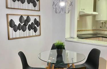 Valleca Tren Sierra Guadalupe 2 - Foto 29