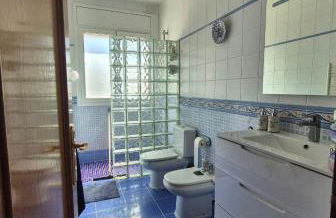 Villa Vista Alegria - Foto 24