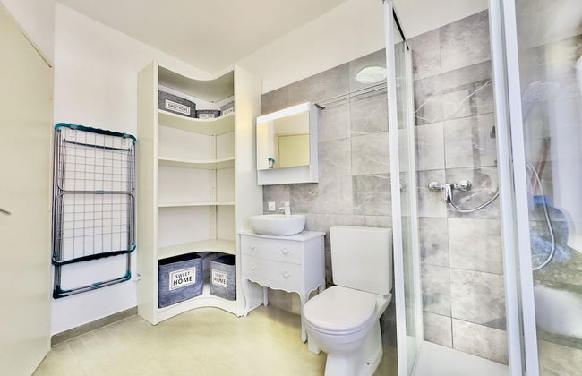 Casa Mima 2 - Foto 11