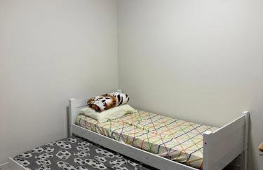 Casa ha 2km do centro - Foto 14