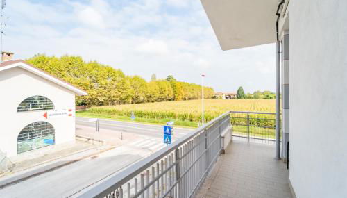 Da Cichin - Free Parking, Wi-Fi & AC - Vicino all'Ospedale Carle di Cuneo - Foto 4