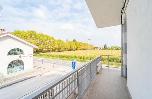 Da Cichin - Free Parking, Wi-Fi & AC - Vicino all'Ospedale Carle di Cuneo - Foto 4