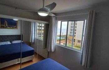 Apartamento CONFORT CLUB FRENTE MAR completo. - Photo 4