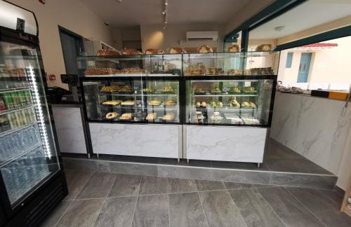 Anemos Villas - Foto 78