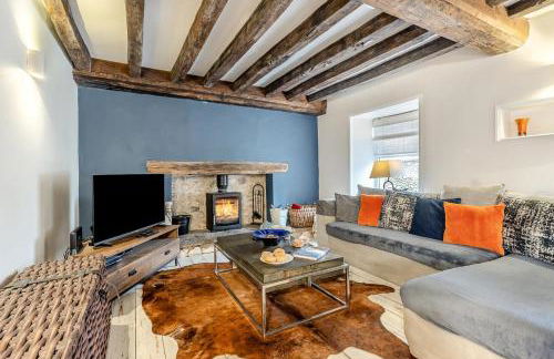 3 Bed in Brancaster oc-h27159 - Foto 1