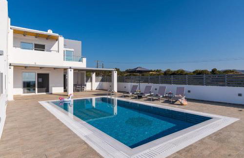 South Beach Villas - Foto 24