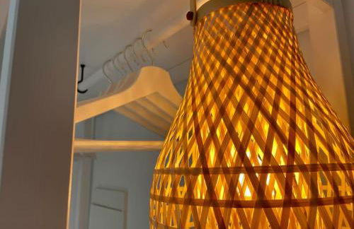 Precioso loft en Caión ROCHA, sobre la arena y el mar - Foto 6