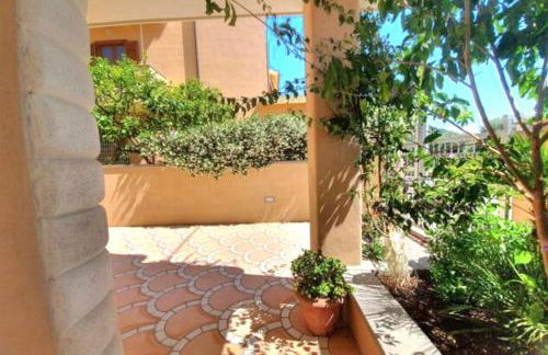 Nuova casa Diana - Foto 2