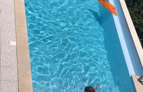 VILLA FELICIDADE - Foto 13