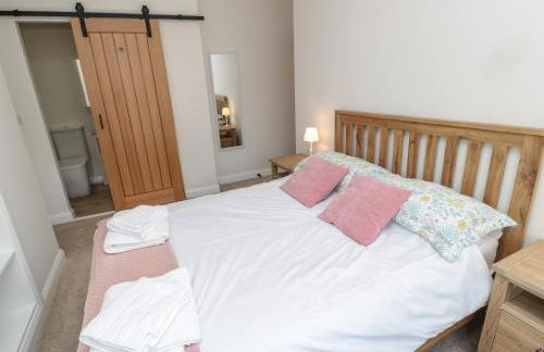 The Miners Cottage - Foto 15