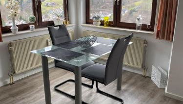 Ferienwohnung Inge - Foto 4