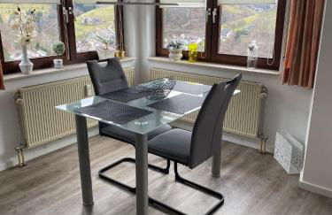 Ferienwohnung Inge - Foto 4