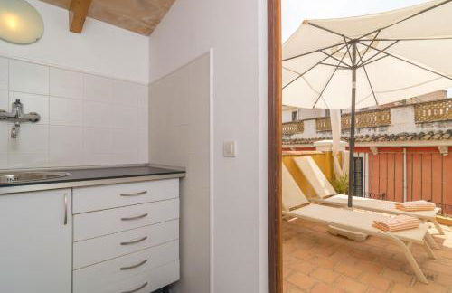 Miraclet - Adults Only - Foto 83