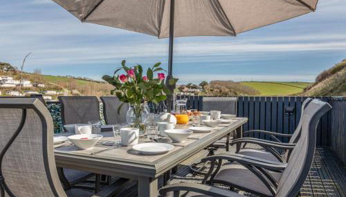 7 Beachdown - Foto 3