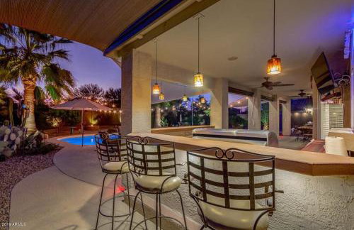 Blackfoot San Tan Valley - Foto 81