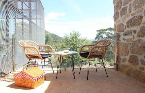 Quinta de São Pedro - Foto 26