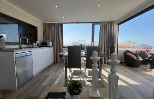 New Luxury Penthouse Mencey - Foto 41