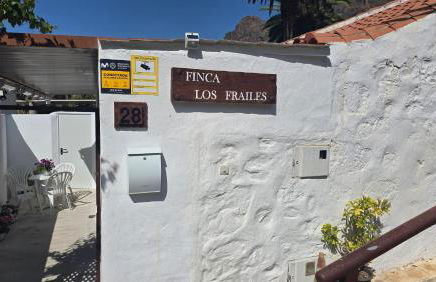 Los Frailes 28 - Foto 55