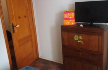 Casa Bermeja - Foto 34