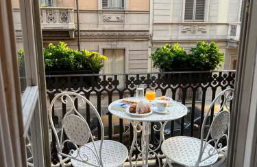 President House - Foto 33