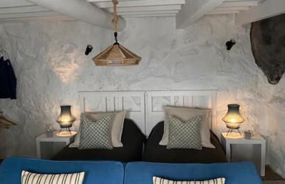 Casa de São João - Foto 31