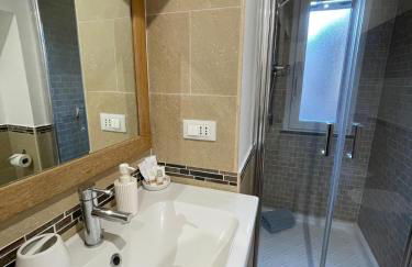 La bella Flora - Foto 14